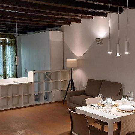Studio Rosa Vicenza Exteriér fotografie