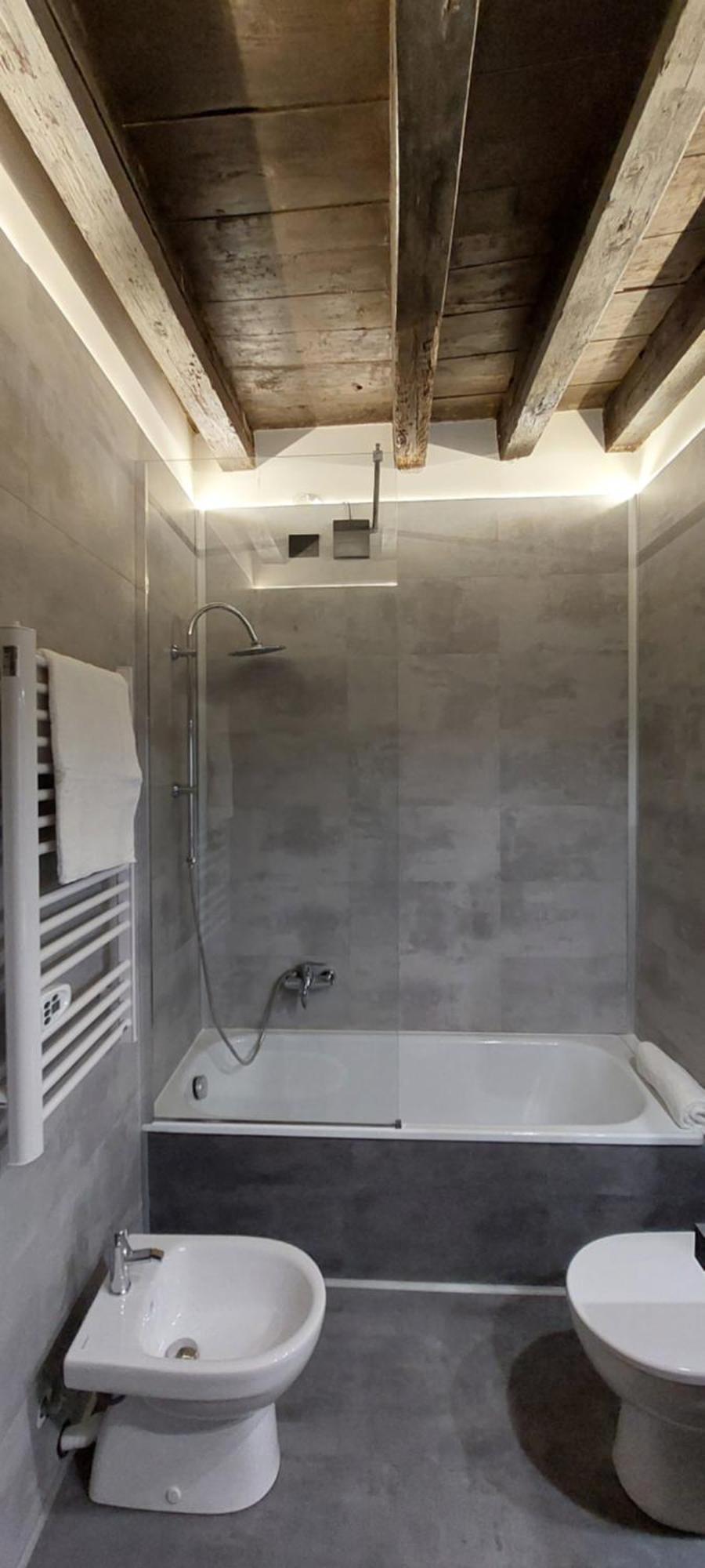 Studio Rosa Vicenza Exteriér fotografie